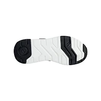 Toddler Boys' M2P Player 2.0 Sneaker