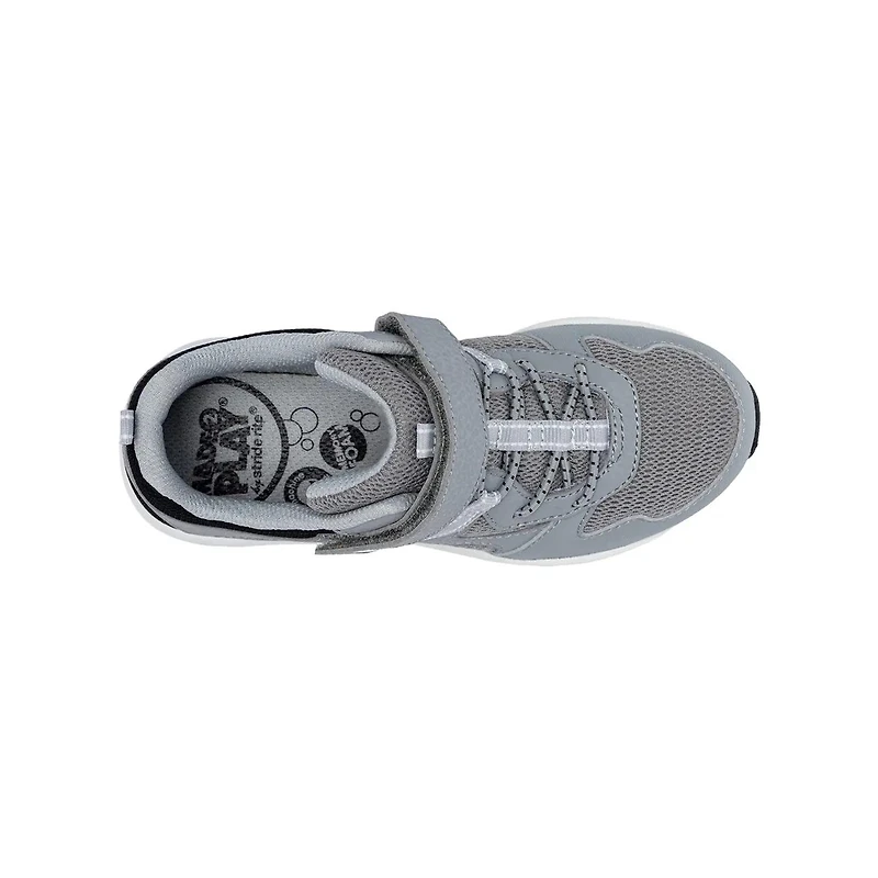 Toddler Boys' M2P Player 2.0 Sneaker