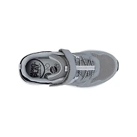 Toddler Boys' M2P Player 2.0 Sneaker