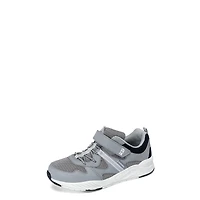 Toddler Boys' M2P Player 2.0 Sneaker