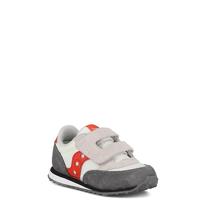 Toddler Boys' Baby Jazz Sneaker
