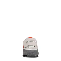 Toddler Boys' Baby Jazz Sneaker