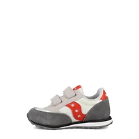 Toddler Boys' Baby Jazz Sneaker