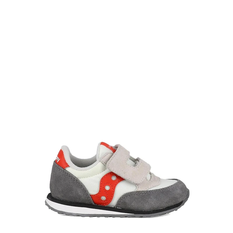 Toddler Boys' Baby Jazz Sneaker