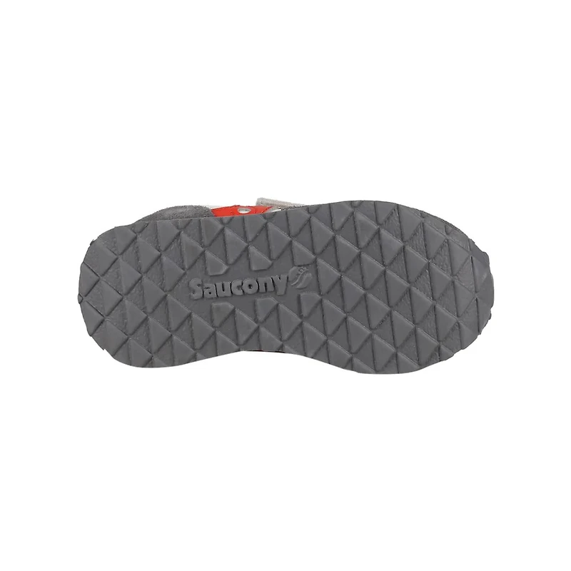 Toddler Boys' Baby Jazz Sneaker