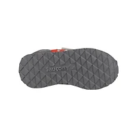 Toddler Boys' Baby Jazz Sneaker