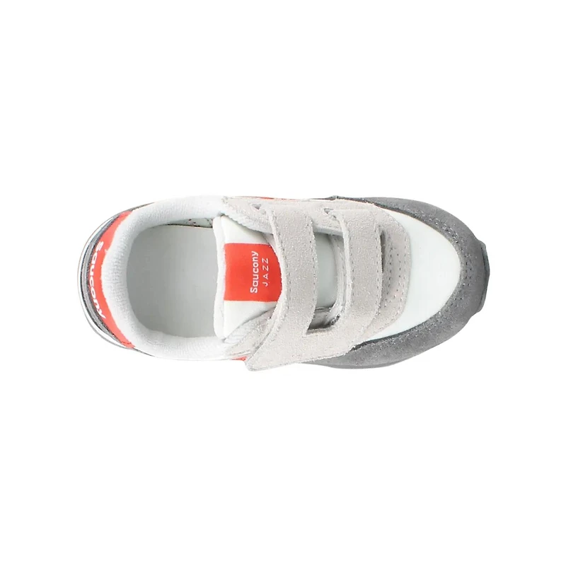 Toddler Boys' Baby Jazz Sneaker