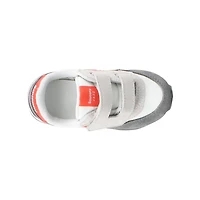 Toddler Boys' Baby Jazz Sneaker