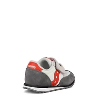Toddler Boys' Baby Jazz Sneaker