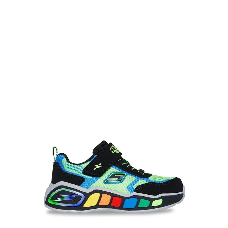 Toddler Boys' Play Scene Sneaker