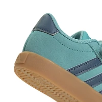 Toddler Boys' VL Court 3.0 Sneaker