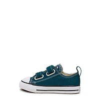 Toddler Boys' Chuck Taylor All Star Easy On Sneaker