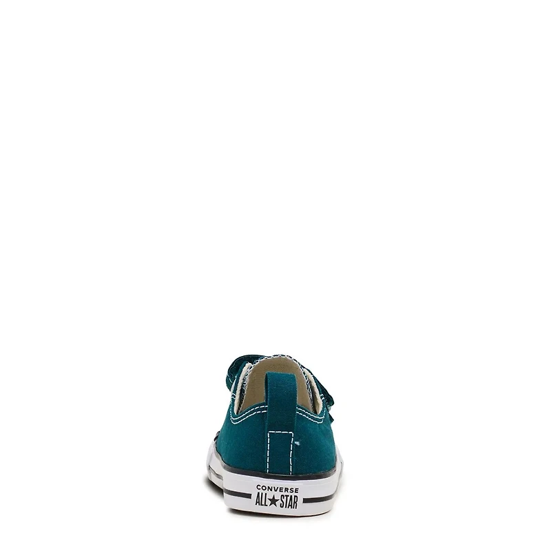 Toddler Boys' Chuck Taylor All Star Easy On Sneaker