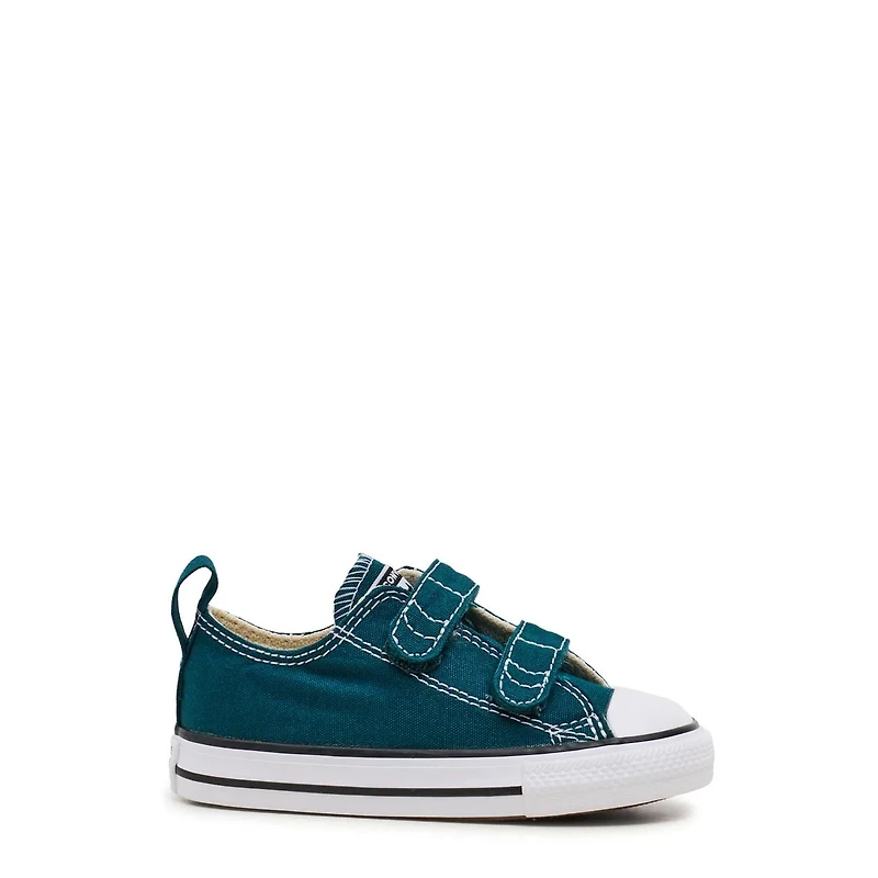 Toddler Boys' Chuck Taylor All Star Easy On Sneaker