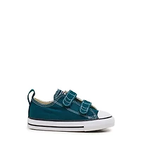 Toddler Boys' Chuck Taylor All Star Easy On Sneaker