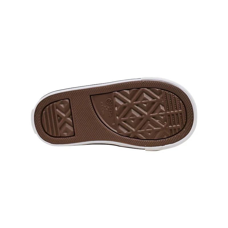 Toddler Boys' Chuck Taylor All Star Easy On Sneaker