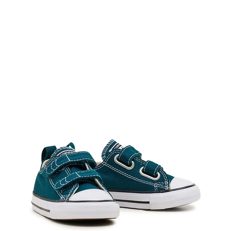 Toddler Boys' Chuck Taylor All Star Easy On Sneaker