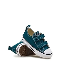Toddler Boys' Chuck Taylor All Star Easy On Sneaker