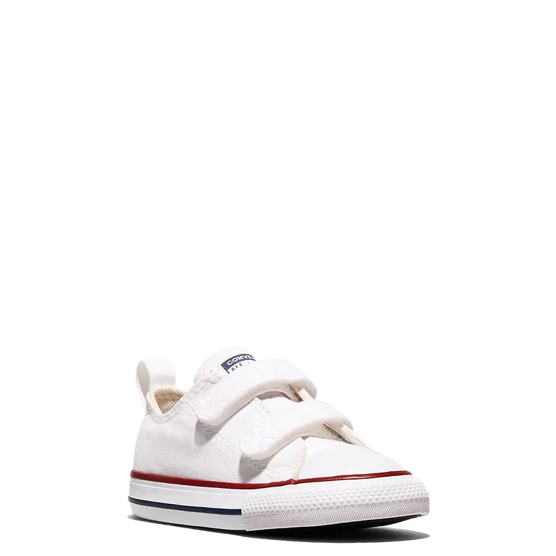 Toddler Boys' Chuck Taylor All Star 2V Sneaker
