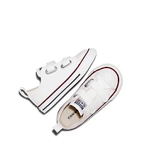 Toddler Boys' Chuck Taylor All Star 2V Sneaker