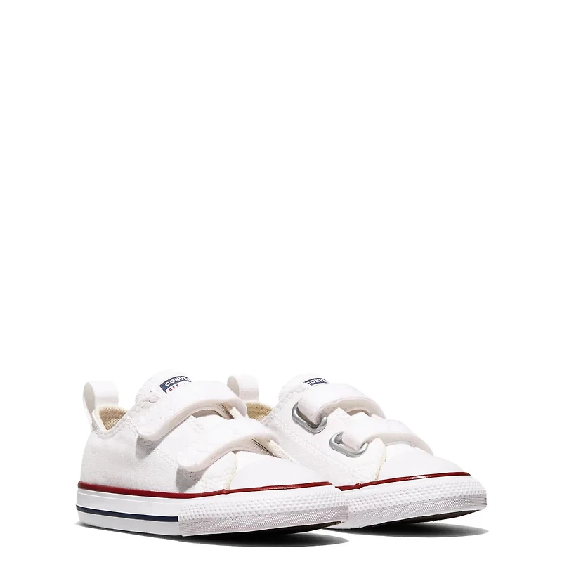 Toddler Boys' Chuck Taylor All Star 2V Sneaker