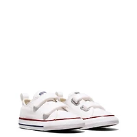 Toddler Boys' Chuck Taylor All Star 2V Sneaker