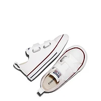 Toddler Boys' Chuck Taylor All Star 2V Sneaker