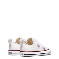 Toddler Boys' Chuck Taylor All Star 2V Sneaker