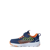 Toddler Boys' Wind 3.0 A/C Wide Width Sneaker