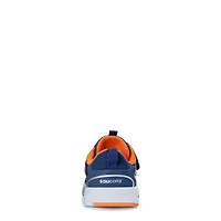 Toddler Boys' Wind 3.0 A/C Wide Width Sneaker