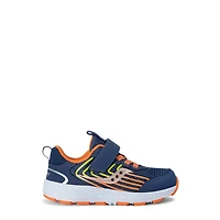 Toddler Boys' Wind 3.0 A/C Wide Width Sneaker