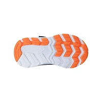 Toddler Boys' Wind 3.0 A/C Wide Width Sneaker