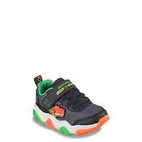 Skechers Mighty Glow 2.0 Dino Bolt