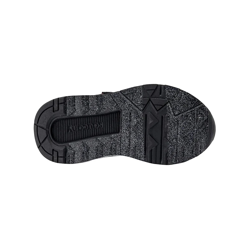 Toddler Boys' Eclipse JR Sneaker