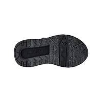 Toddler Boys' Eclipse JR Sneaker