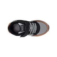 Toddler Boys' Eclipse JR Sneaker
