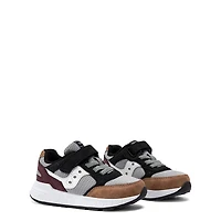 Toddler Boys' Eclipse JR Sneaker