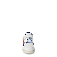 Toddler Boys' Lighted Hoop Dreams Sneaker
