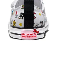 Toddler Girls' Converse x Hello Kitty And Friends Chuck Taylor All Star Easy-On BFFS Sneaker