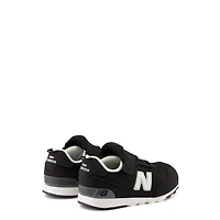 Toddler Girls' 515 Sneaker