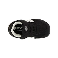 Toddler Girls' 515 Sneaker