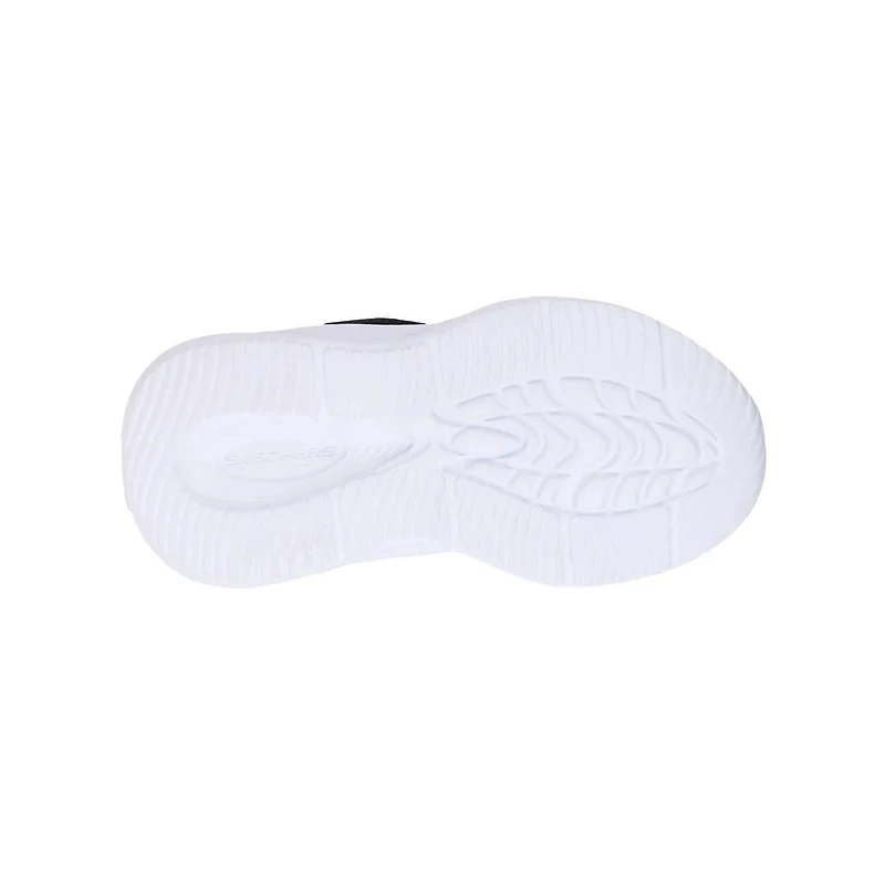 Toddler Girls' Sola Glow Running Shoe