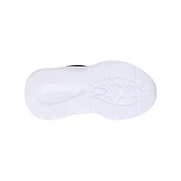 Toddler Girls' Sola Glow Running Shoe