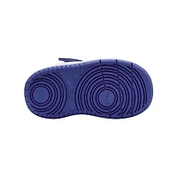 Toddler Girls' Court Borough Low Sneaker