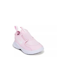 Toddler Girls' Flex Runner 3 Running Shoe