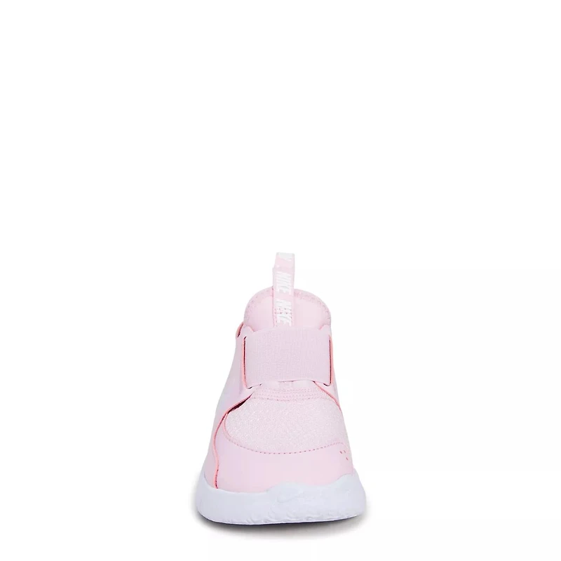 Toddler Girls' Flex Runner 3 Running Shoe