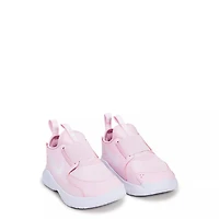 Toddler Girls' Flex Runner 3 Running Shoe