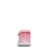 Infant Girls' Skyrocket Lite 2 Sneaker