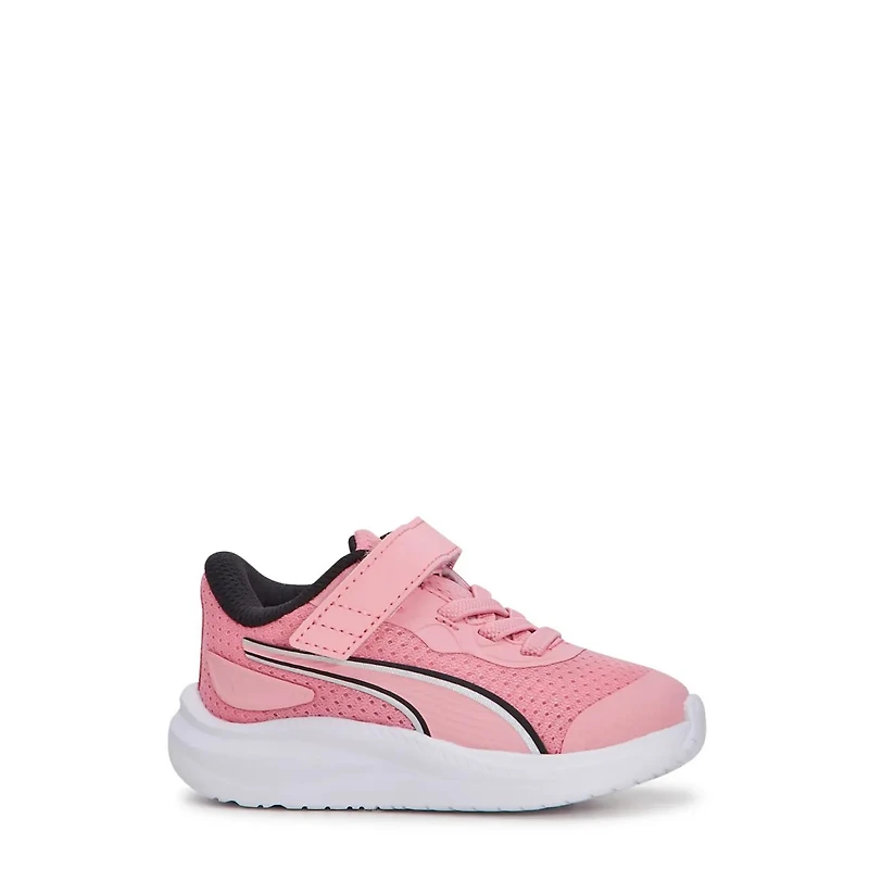 Infant Girls' Skyrocket Lite 2 Sneaker