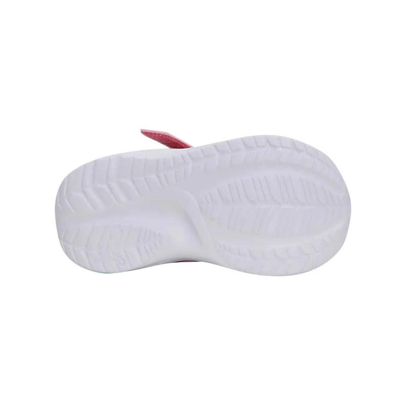 Infant Girls' Skyrocket Lite 2 Sneaker